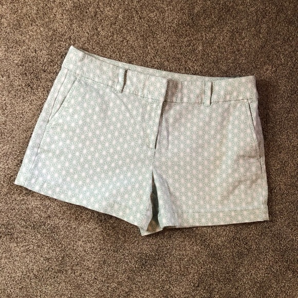 LOFT shorts - Picture 5 of 6